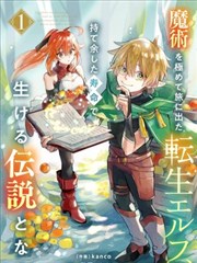 王林